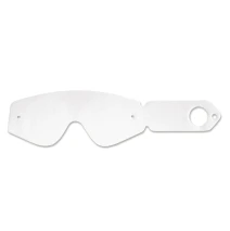 Progrip 3171 Beats for children's glasses 3101 10 pcs