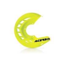 Acerbis front disk cover Maximum diameter 280 mm