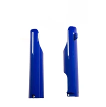 Acerbis LOWER FORK covers fits on YZ / YZF, WR / WRF