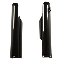 Acerbis fork protectors YZ / YZF, WR / WRF
