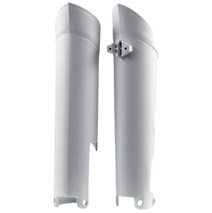 Acerbis LOWER FORK covers fits on KTM Exc / ExC-F / SX / SX-F / XC / HQ