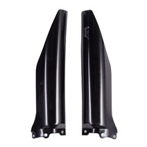 Acerbis LOWER FORK covers fits on KX / SM 04/08, KXF 04/05, KXE 04/06, RMZ