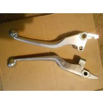 Clutch lever fits onYZ XVZ 1300 98-04