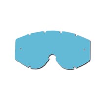 Progrip 3211 blue glass into glasses 