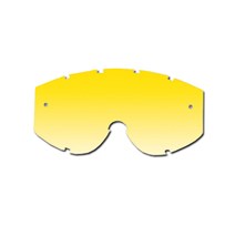 Progrip 3221 yellow glass into glasses