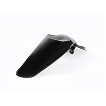 Acerbis rear fender KX-F 250 04/05, RM-Z 250 04/06