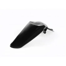 Acerbis rear fender fits onKX-F 250 04/05, RM-Z 250 04/06