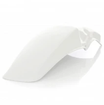 Acerbis rear fender fits onCR 250 95/96, CR 125 95/97