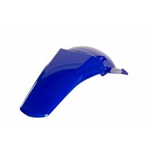 Acerbis rear fender fits onYZF 250/450 03/05