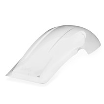 Acerbis rear fender Universal