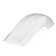 Acerbis rear fender Universal