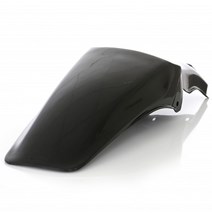 Acerbis rear fender CR 500 95/01, CRE 500 95/00 