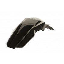 Acerbis rear fender fits onRMZ 450 05/07