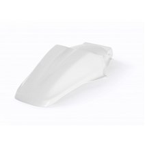 Acerbis rear fender fits onKX 85 98/13