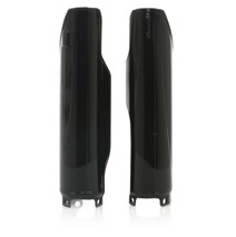Acerbis fork protectors CR / CRF / CRE