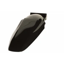 Acerbis Rear fender fits onExc / ExC-F / SX / SX-F