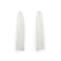 Acerbis LOWER FORK covers fits on KX125 / 250 95/03, SM / KXE125 / 250 03