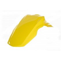 Acerbis rear fender fits onRM125 / 250 01/08