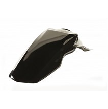 Acerbis rear fender fits onRM125 / 250 01/08