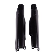 Acerbis LOWER FORK covers fits on KXF250 / 450 06/08, KLX450 08/09