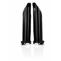 Acerbis LOWER FORK covers fits on KXF 250 09/16, KXF 450 09/15