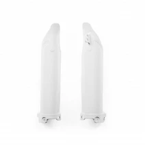 Acerbis LOWER FORK covers fits on KXF 250 09/16, KXF 450 09/15