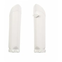 Acerbis LOWER FORK covers fits on KTM SX 85 13/17