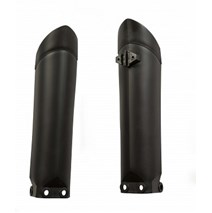 Acerbis LOWER FORK covers fits on KTM SX 85 13/17