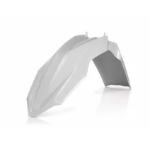 Acerbis Front fender fits onHQ TC / FC / TE / FE