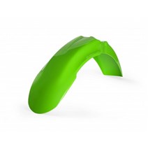 Acerbis front fender KX, KX-F, KLX, SM, KXE, RM-Z