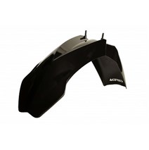 Acerbis front fender KTM ExC / ExC-F, SX / SX-F