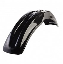 Acerbis front fender fits onKX 85 98/13