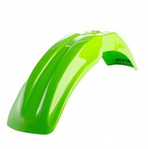 Acerbis front fender KX 85 98/13