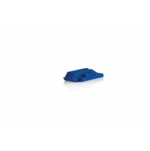 Acerbis slider (glider) to chain guide 0017949/0017950/0017952