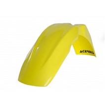 Acerbis front fender fits onKX65 00/24, RM65 03/18