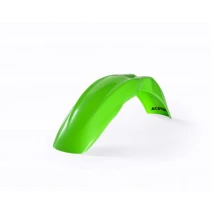 Acerbis front fender fits onKX65 00/24, RM65 03/18