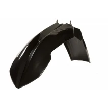 Acerbis Front fender fits onKTM Exc / ExC-F / SX / SX-F / XC