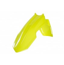 Acerbis Front fender fits onRMZ 450 08/17, RMZ 250 10/18