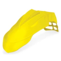 Acerbis Front fender fits onSupermotard