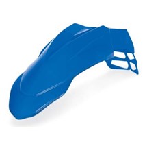 Acerbis Front Fender Supermotard