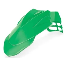 Acerbis Front fender fits onSupermotard