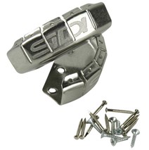 Sidi replacement forging