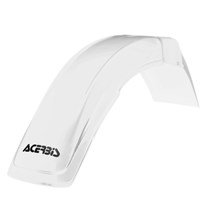 Acerbis Front Fender Universal