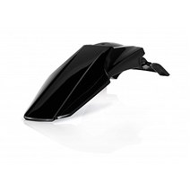 Acerbis rear fender fits onRMZ 450 08/17