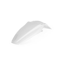 Acerbis rear fender fits onKXF250 09/12, KXF 450 09/11