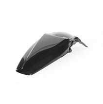 Acerbis rear fender fits onKXF250 09/12, KXF 450 09/11