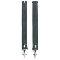 Shoe Strap Sidi Extra Long 