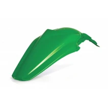 Acerbis rear fender fits onKXF 450 12/15, KXF250 13/16