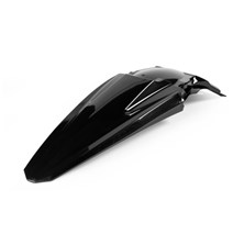 Acerbis rear fender fits onKXF 450 16-18, KXF 250 17-20