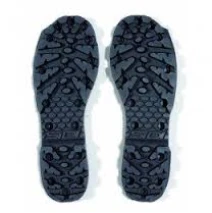 Sidi Enduro 47/48 soles